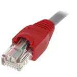 OSŁONA WTYKU RJ-45 RJ45/WP-R*P10